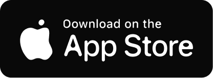 App Store